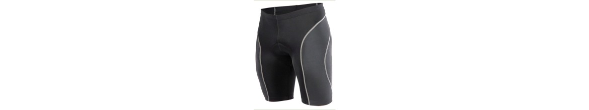 Shorts For Men/Women